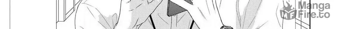 Illicit Love at 29 ~Longing for You~ Chapter 10 page 24 - 