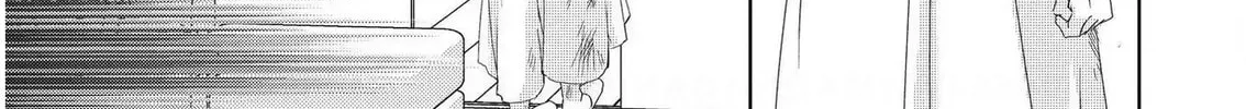 Illicit Love at 29 ~Longing for You~ Chapter 10 page 44 - 