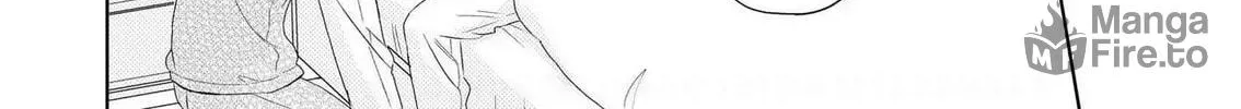 Illicit Love at 29 ~Longing for You~ Chapter 10 page 50 - 