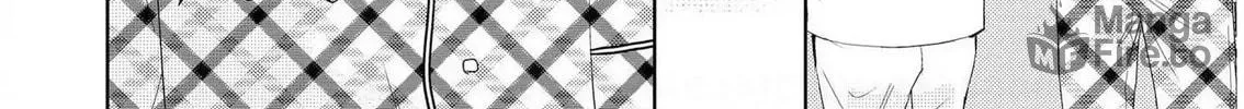 Illicit Love at 29 ~Longing for You~ Chapter 10 page 6 - 