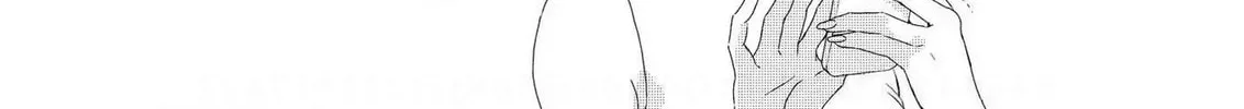 Illicit Love at 29 ~Longing for You~ Chapter 11 page 28 - 