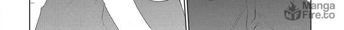 Illicit Love at 29 ~Longing for You~ Chapter 11 page 42 - 