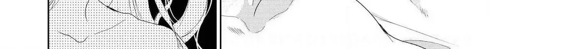 Illicit Love at 29 ~Longing for You~ Chapter 11 page 46 - 