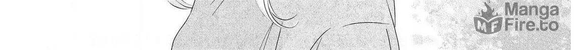 Illicit Love at 29 ~Longing for You~ Chapter 11 page 50 - 