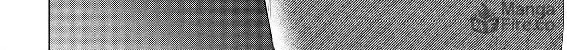 Illicit Love at 29 ~Longing for You~ Chapter 12 page 30 - 