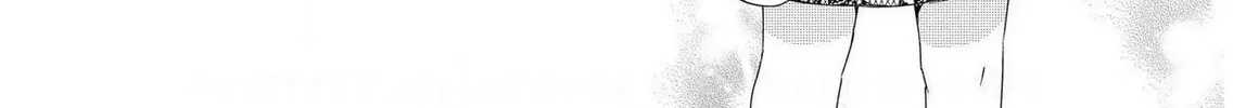Illicit Love at 29 ~Longing for You~ Chapter 12 page 38 - 