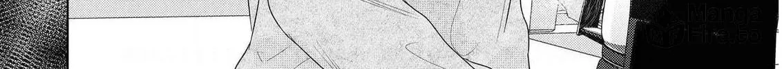 Illicit Love at 29 ~Longing for You~ Chapter 12 page 10 - 
