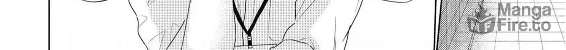 Illicit Love at 29 ~Longing for You~ Chapter 13 page 12 - 