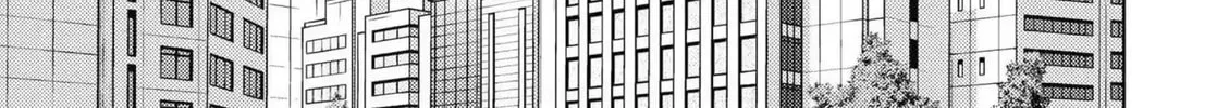 Illicit Love at 29 ~Longing for You~ Chapter 13 page 26 - 