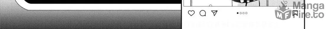 Illicit Love at 29 ~Longing for You~ Chapter 13 page 30 - 