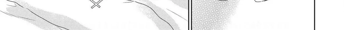 Illicit Love at 29 ~Longing for You~ Chapter 13 page 34 - 