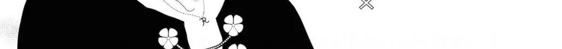 Illicit Love at 29 ~Longing for You~ Chapter 13 page 38 - 