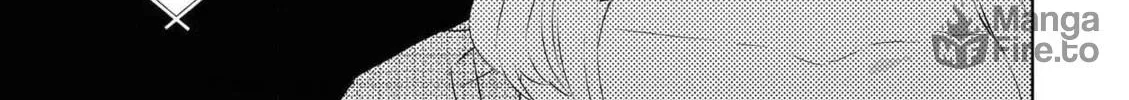 Illicit Love at 29 ~Longing for You~ Chapter 13 page 42 - 