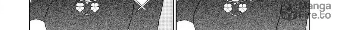 Illicit Love at 29 ~Longing for You~ Chapter 13 page 48 - 