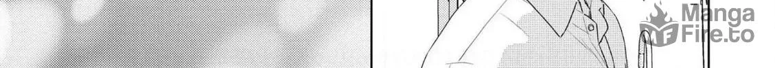 Illicit Love at 29 ~Longing for You~ Chapter 13 page 50 - 