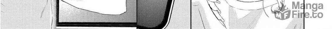 Illicit Love at 29 ~Longing for You~ Chapter 13 page 6 - 