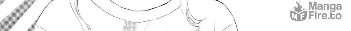 Illicit Love at 29 ~Longing for You~ Chapter 13 page 10 - 