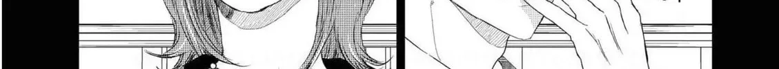Illicit Love at 29 ~Longing for You~ Chapter 14 page 26 - 