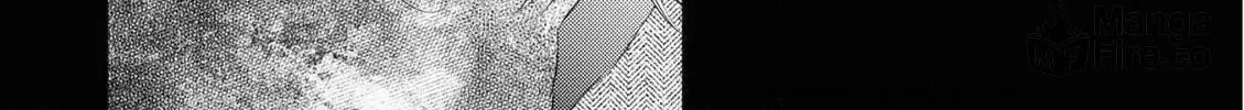 Illicit Love at 29 ~Longing for You~ Chapter 14 page 36 - 