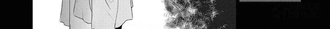Illicit Love at 29 ~Longing for You~ Chapter 14 page 42 - 