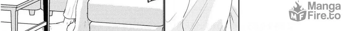 Illicit Love at 29 ~Longing for You~ Chapter 14 page 50 - 