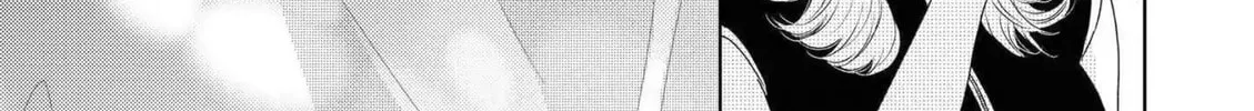 Illicit Love at 29 ~Longing for You~ Chapter 15 page 46 - 