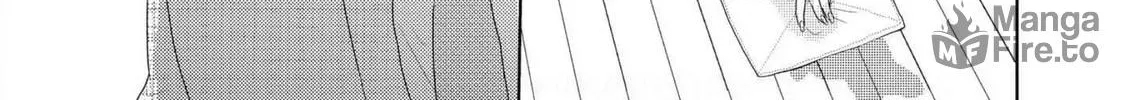 Illicit Love at 29 ~Longing for You~ Chapter 16 page 12 - 