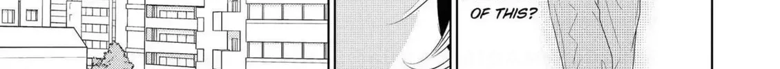 Illicit Love at 29 ~Longing for You~ Chapter 16 page 22 - 