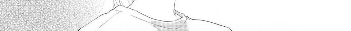 Illicit Love at 29 ~Longing for You~ Chapter 16 page 26 - 