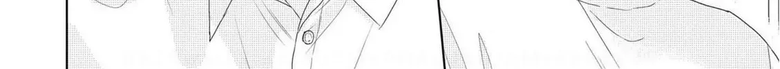 Illicit Love at 29 ~Longing for You~ Chapter 16 page 28 - 