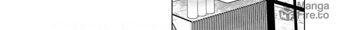 Illicit Love at 29 ~Longing for You~ Chapter 16 page 36 - 