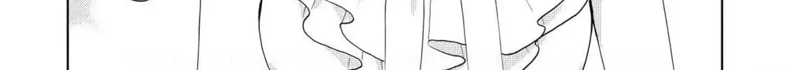 Illicit Love at 29 ~Longing for You~ Chapter 16 page 46 - 