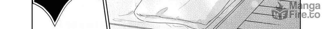 Illicit Love at 29 ~Longing for You~ Chapter 16 page 10 - 