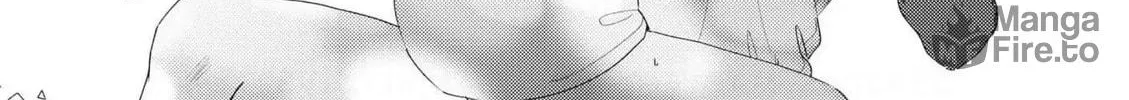 Illicit Love at 29 ~Longing for You~ Chapter 17 page 18 - 