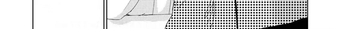 Illicit Love at 29 ~Longing for You~ Chapter 17 page 26 - 