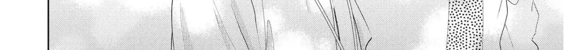 Illicit Love at 29 ~Longing for You~ Chapter 17 page 32 - 