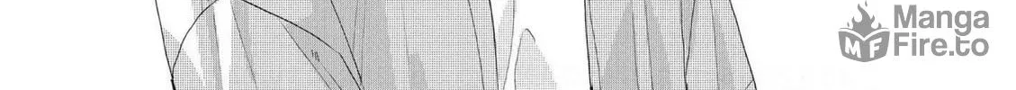 Illicit Love at 29 ~Longing for You~ Chapter 17 page 50 - 