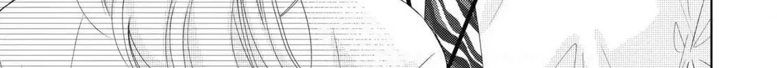 Illicit Love at 29 ~Longing for You~ Chapter 17 page 58 - 