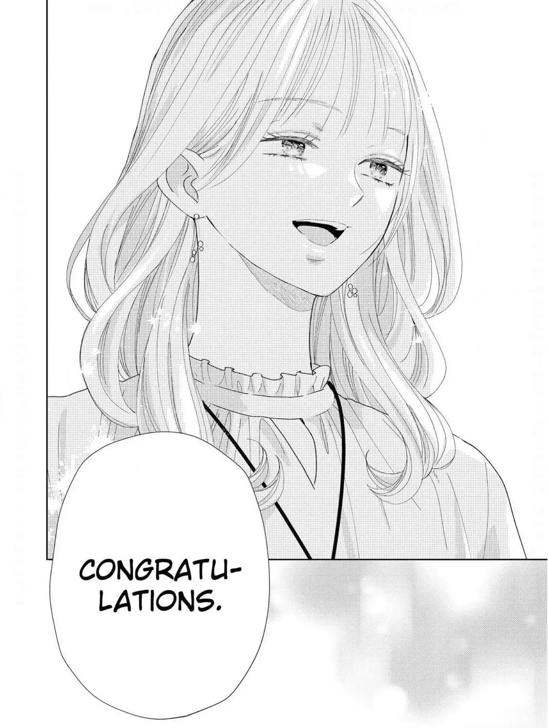 Illicit Love at 29 ~Longing for You~ Chapter 17 page 59 - 