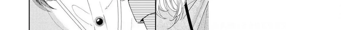 Illicit Love at 29 ~Longing for You~ Chapter 17 page 8 - 
