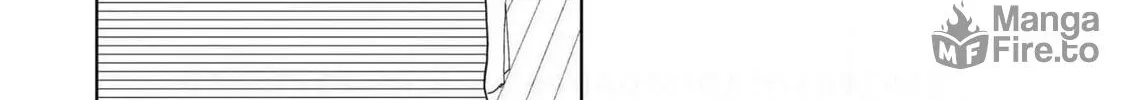 Illicit Love at 29 ~Longing for You~ Chapter 18 page 12 - 
