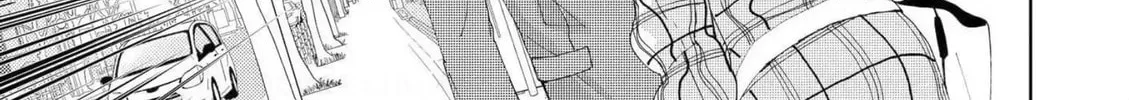 Illicit Love at 29 ~Longing for You~ Chapter 18 page 34 - 