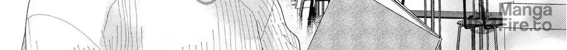 Illicit Love at 29 ~Longing for You~ Chapter 18 page 36 - 