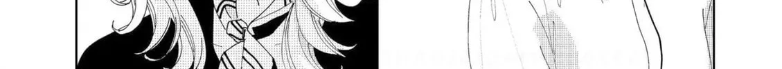 Illicit Love at 29 ~Longing for You~ Chapter 18 page 38 - 