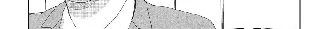 Illicit Love at 29 ~Longing for You~ Chapter 18 page 44 - 