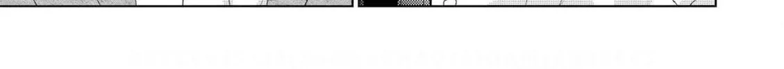 Illicit Love at 29 ~Longing for You~ Chapter 18 page 46 - 