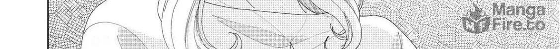 Illicit Love at 29 ~Longing for You~ Chapter 18 page 48 - 