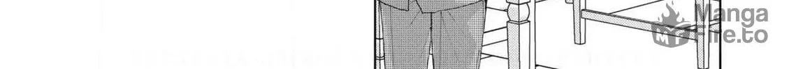 Illicit Love at 29 ~Longing for You~ Chapter 18 page 50 - 