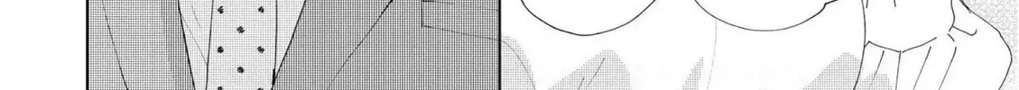 Illicit Love at 29 ~Longing for You~ Chapter 18 page 8 - 
