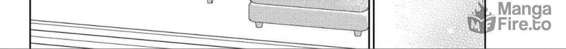 Illicit Love at 29 ~Longing for You~ Chapter 2 page 12 - 